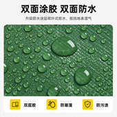 防潮垫户外露营野外野餐地布加厚帐篷坐垫地垫音乐节沙滩垫野餐垫