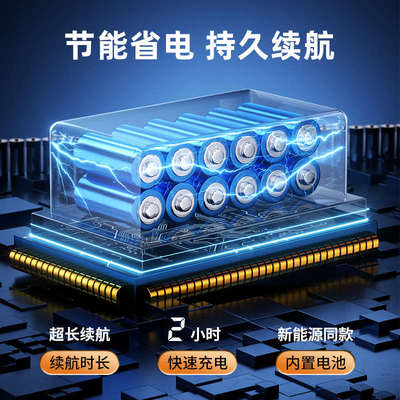 温度计室内家用高精度电子干温湿度计数显壁挂式婴儿房温度表