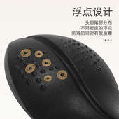 普拉提小海豚oov脊柱脊椎肩颈背瑜伽健身训练器材器械