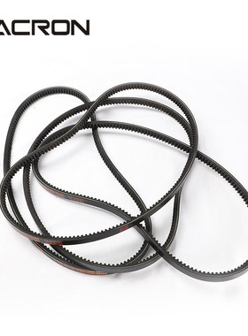 安格鲁三角带齿形皮带 17x1194Li 1219 1245 1270 1422 1448 1473