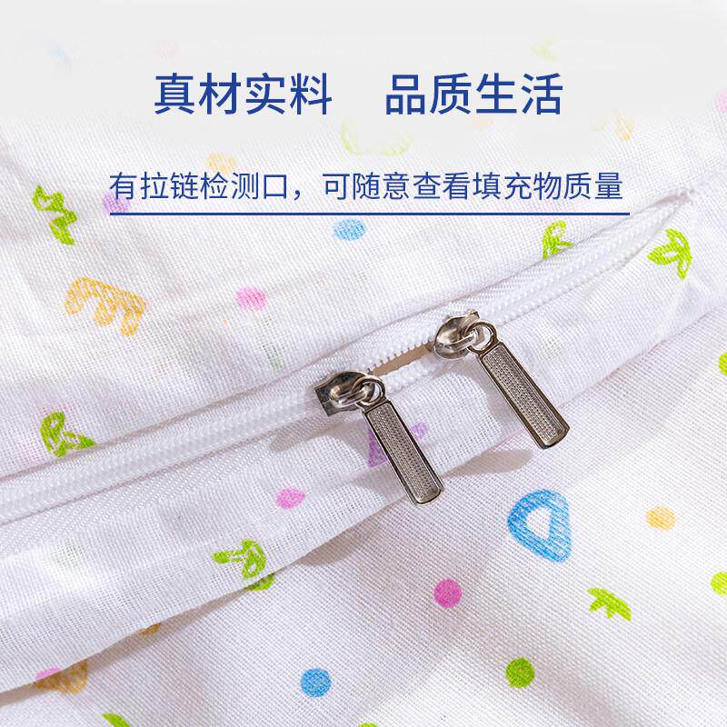 棉花褥子棉絮铺床垫被单双人垫背被子绗缝被学生宿舍垫褥四季通用