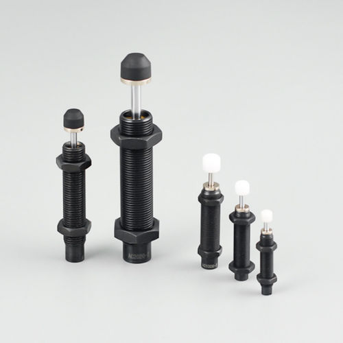 一盛压缓冲器AC ACA SC YC1415 1417 1612 2016 1420 2030 2040-2