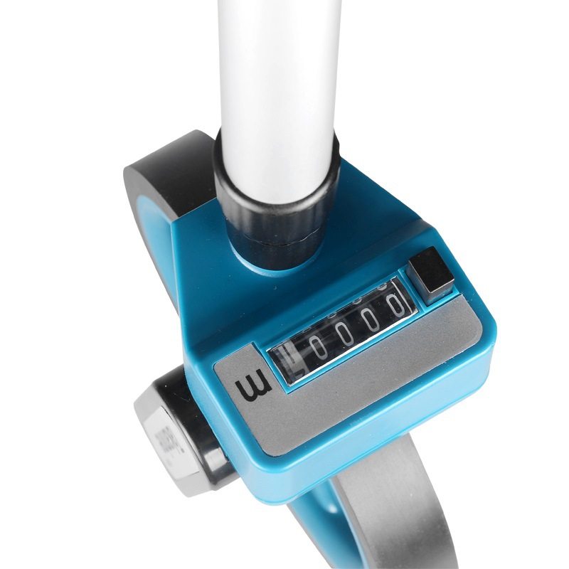 现货新品厂销厂促促滚轮式测距仪手z推测距轮量器机械数显户,机械设备,其他机械设备,淘宝优惠券,粉丝福利购,淘宝优惠卷