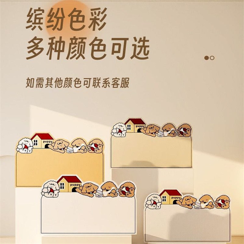 拍立得照片墙组合相框毛毡板羊毛毡展示墙装饰创意墙背景板便签板