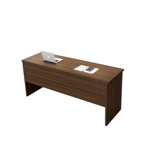 条形桌长条桌会议室桌接条会拼议桌组合培训桌双人椅三人课桌