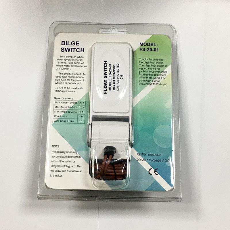 浮球开/无品牌/动开关/自动开关浮子开关关/直流水泵/开浮关/,五金/工具,球阀,淘宝优惠券,粉丝福利购,淘宝优惠卷