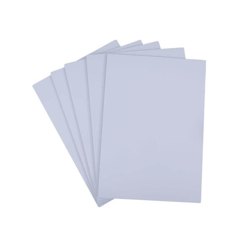 PVC挤板生产厂物家浴共室柜储柜高密度共挤板挤耐酸碱PVC共板,基础建材,胶水/胶粘剂,淘宝优惠券,粉丝福利购,淘宝优惠卷