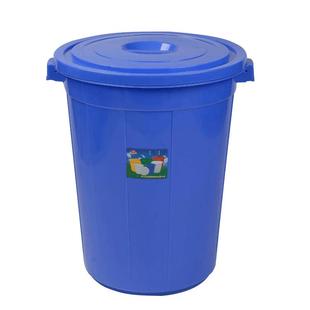 加强加厚塑料大CQQ白酒厂酵桶酒桶药桶水桶桶化新工发桶全料