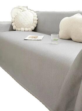 夏季冰丝沙JrB/v7NN发凉盖布全盖一片式巾防滑天夏垫席凉垫子全包