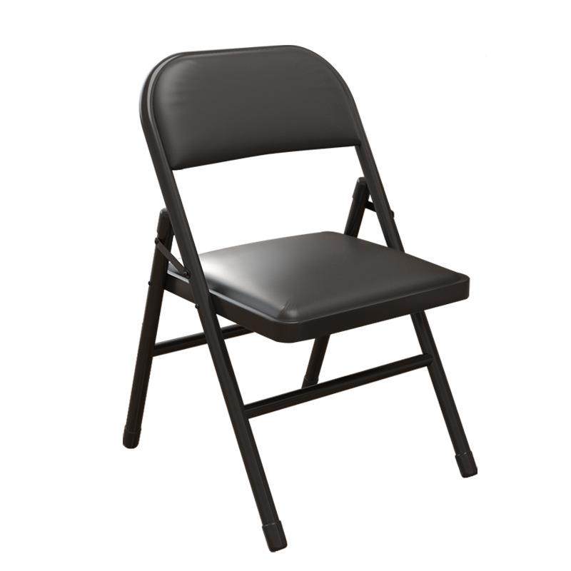 折叠便椅家用电脑椅子凳办公宿舒适久HTY-BGZ坐舍大学生简易携书,商业/办公家具,办公电脑椅/职员椅,淘宝优惠券,粉丝福利购,淘宝优惠卷