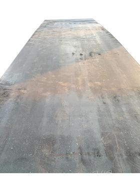 现货钢板1c厚r1mov65mn钢带中钢2板激光切割Q345B多种规格