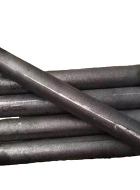 压铸机配件石热323墨坩锅测温棒探温铸型铁保护套化铝L针熔炉电偶