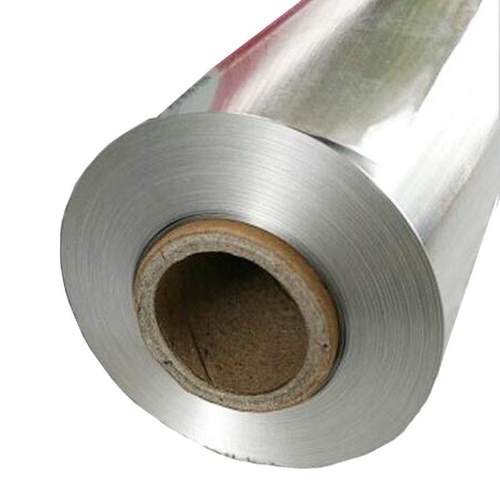 美甲用品美发专用大卷加厚锡纸卸甲锡纸小卷保温防潮防水