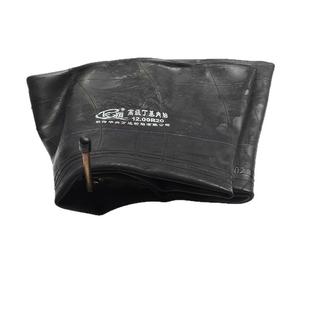 厂家供应丁基胶内胎工程车大车1200r201100r201000r20900r20