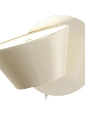 西班风格设计壁灯高端简约现2042卧室床代头477可旋转壁灯牙过道