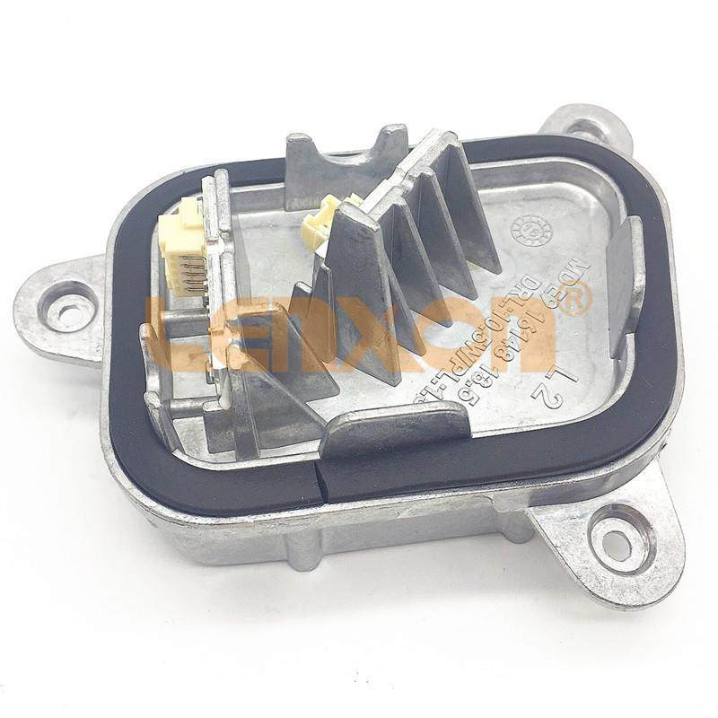 3系F34日行灯天使眼灯光源模块灯泡6311747042563117470426