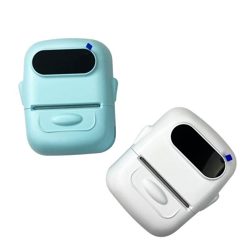 M私arlfePi50k模迷你热敏标签机蓝牙手持便携式标签打印机,办公设备/耗材/相关服务,餐饮/外卖打印机,淘宝优惠券,粉丝福利购,淘宝优惠卷