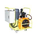 电动液压泵站超高压成套液压系统非标超高压油泵小型电动液压泵站