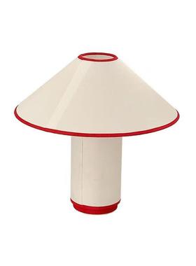 北欧丹麦冷淡风24937极简创帽子台房灯氛围灯书师灯客厅卧室意设