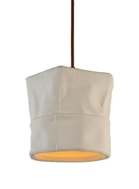 黄洞石日式侘寂838风创卧室床头吊灯工意业风民宿复古古餐厅小吊