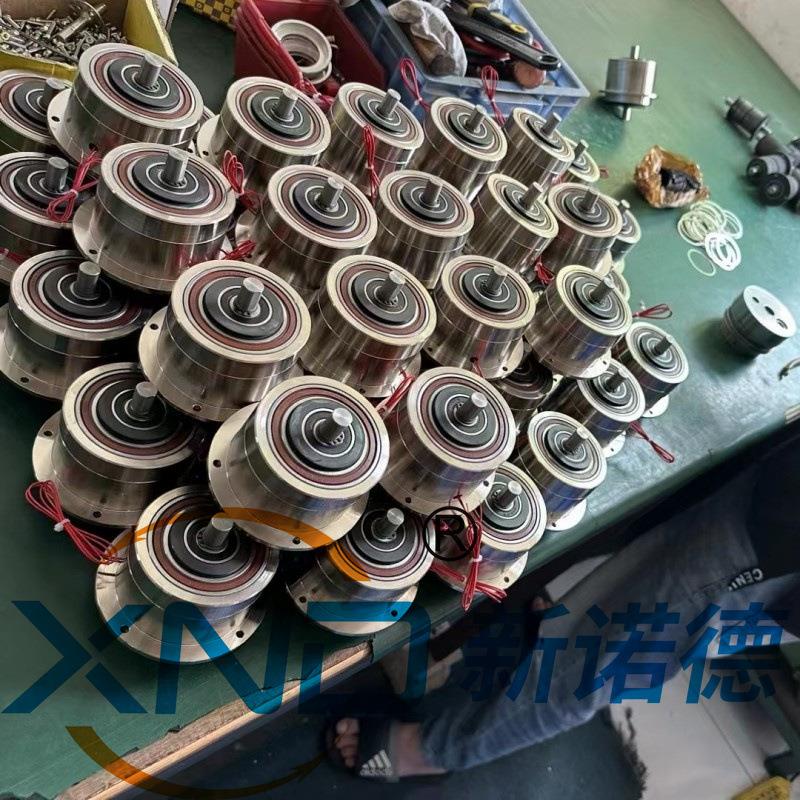 纠偏控制器PS-190B/纠偏控制器PS-190B/印刷薄膜张力纠偏控制系统