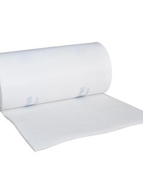 烤漆棉过滤顶棉烤漆房天井房喷棉厂家烤漆房FIV过滤棉顶棉