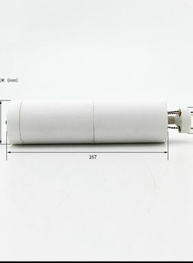 包装用瓷吹风加头230/400V220陶0+2800热W食品饮料外包装风头