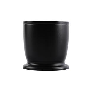 EK43接粉器布粉器51/58mm磨豆机接粉杯手冲意式填粉器咖啡落粉器