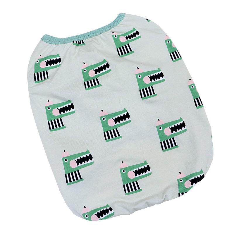 狗狗衣服夏季薄款棉卡通背心法斗犬巴哥犬胖狗夏天弹力宠物用品,宠物/宠物食品及用品,狗宠物服装/雨衣,淘宝优惠券,粉丝福利购,淘宝优惠卷