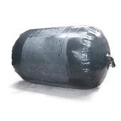 市政污水管道堵漏修复封堵气囊闭水实验用堵水充气高压市政工程