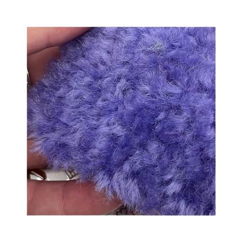 大量现货卡塔尔羊卷毛卷毛绒曲曲绒服装抱枕箱包毛毯面料可