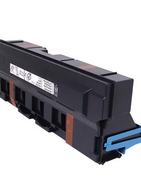 适用柯美WX-103废粉盒美能达C224308368558458658258废粉仓