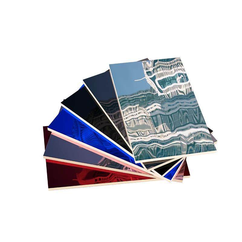 镜面板饰面板KTV酒吧装修镜面装饰板竹炭木镜面板碳晶板护墙板,全屋定制,护墙板附件,淘宝优惠券,粉丝福利购,淘宝优惠卷