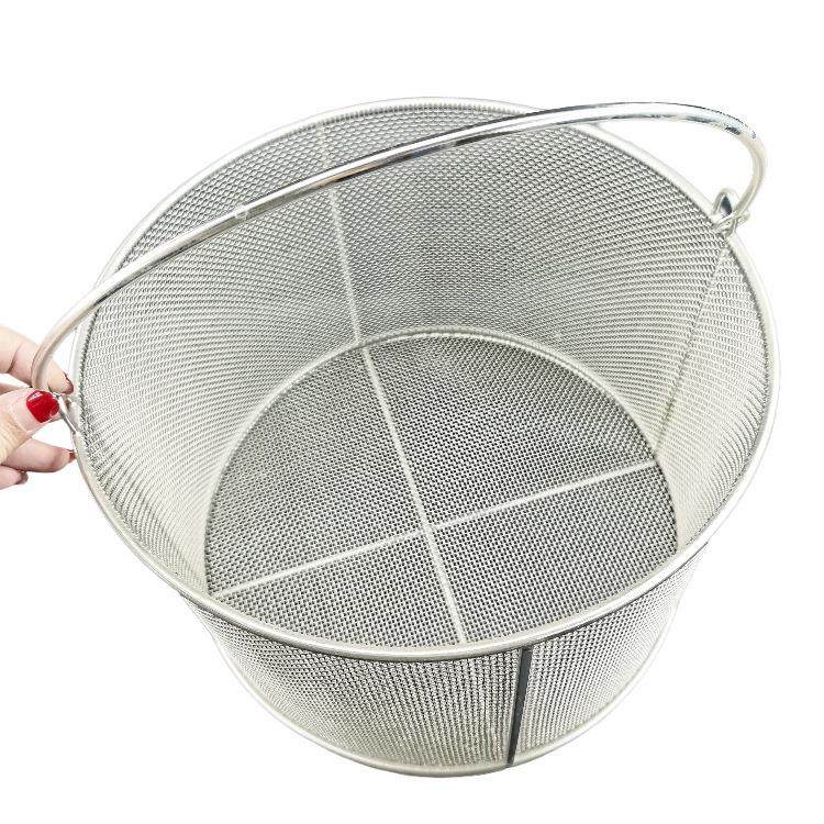 不锈钢消毒网筐供应室消毒筐超声波清洗筐灭菌筐收纳筐沥水篮,金属材料及制品,丝网/金属网,淘宝优惠券,粉丝福利购,淘宝优惠卷