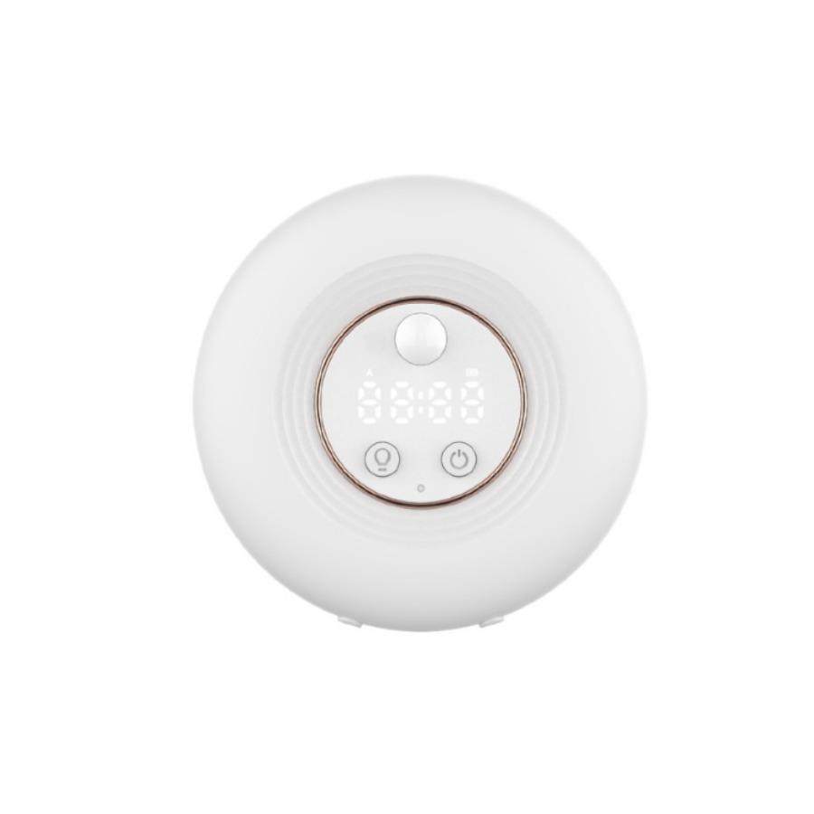 智能牙刷架收纳消毒器加热烘干自动夜灯家用宿舍单人情侣风干,家庭/个人清洁工具,牙刷架/牙具座,淘宝优惠券,粉丝福利购,淘宝优惠卷