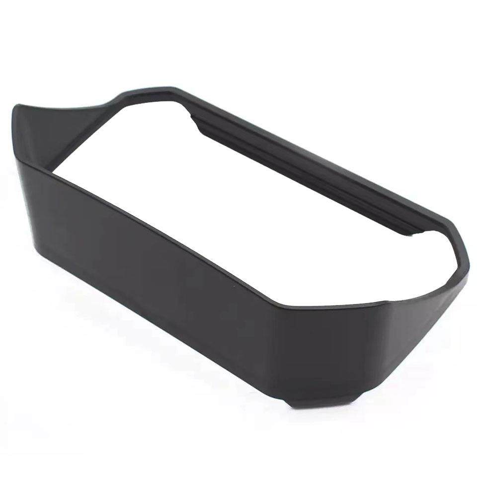 适用F750GS/R1200/R1250GS/ADV改装仪表盘钢化膜仪表遮光罩帽,摩托车/装备/配件,摩托车车架,淘宝优惠券,粉丝福利购,淘宝优惠卷