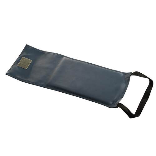 MT按摩床用扶手吊环美容床配件海绵枕可调节拆卸面枕吊环