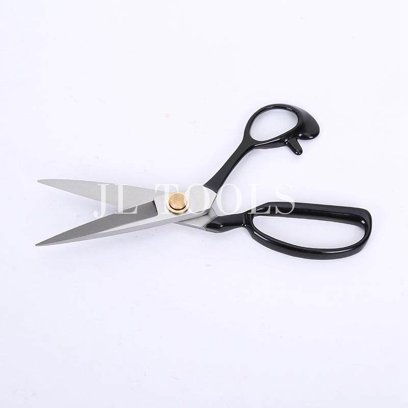 缝纫剪刀裁缝剪服装剪裁缝剪刀专业裁剪大剪刀8-12寸专用裁布家用,五金/工具,裁缝剪,淘宝优惠券,粉丝福利购,淘宝优惠卷