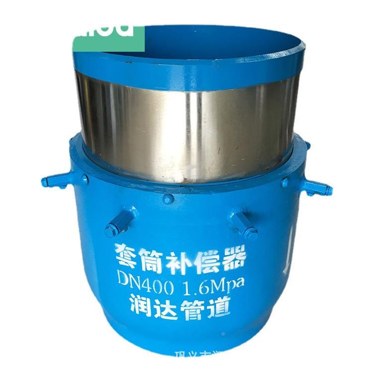 泰达免旋转补偿维护旋转补偿器万润向球形补补偿器膨胀直节热力埋