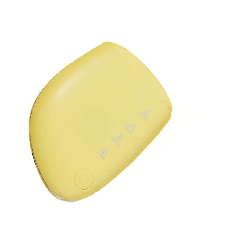 铲皮机美肤仪电动超声波脸部去黑头清洁器家用导入美容仪充电款,美容美体仪器,洁面仪,淘宝优惠券,粉丝福利购,淘宝优惠卷