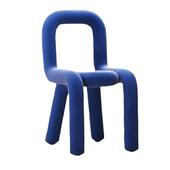 异形餐椅创意舒适咖啡店工作室造型美甲凳子网红椅子靠背椅网红款