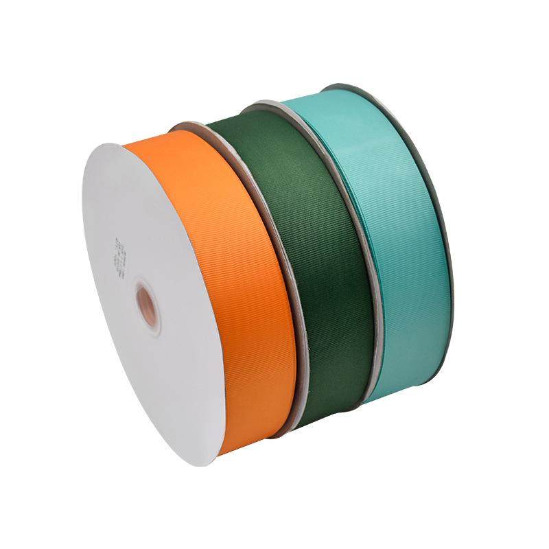 4cm宽罗纹丝带鲜花蛋糕盒包装螺纹带家纺四件套diy织带,纺织面料/辅料/配套,织带/丝带/缎带,淘宝优惠券,粉丝福利购,淘宝优惠卷