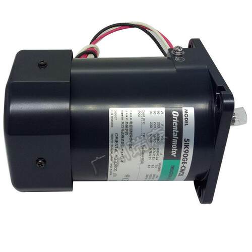 OM电机5190GE-SW2ML5I60GE-SW2M5I40GN-SW2T4125GN-SW2ML