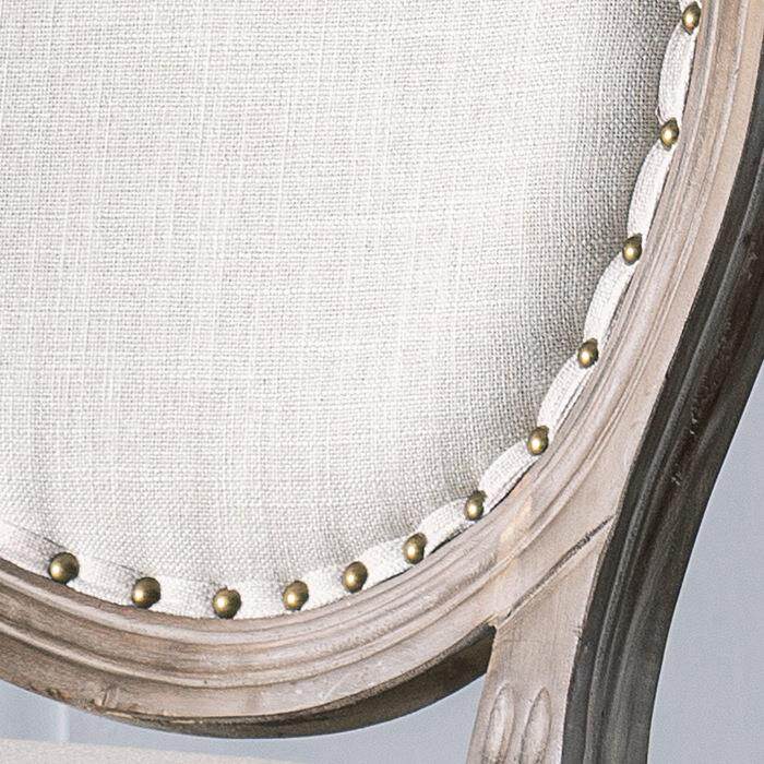 美式实木吧椅仿古吧台椅家用欧式复古靠背酒吧椅高脚椅藤编高吧椅