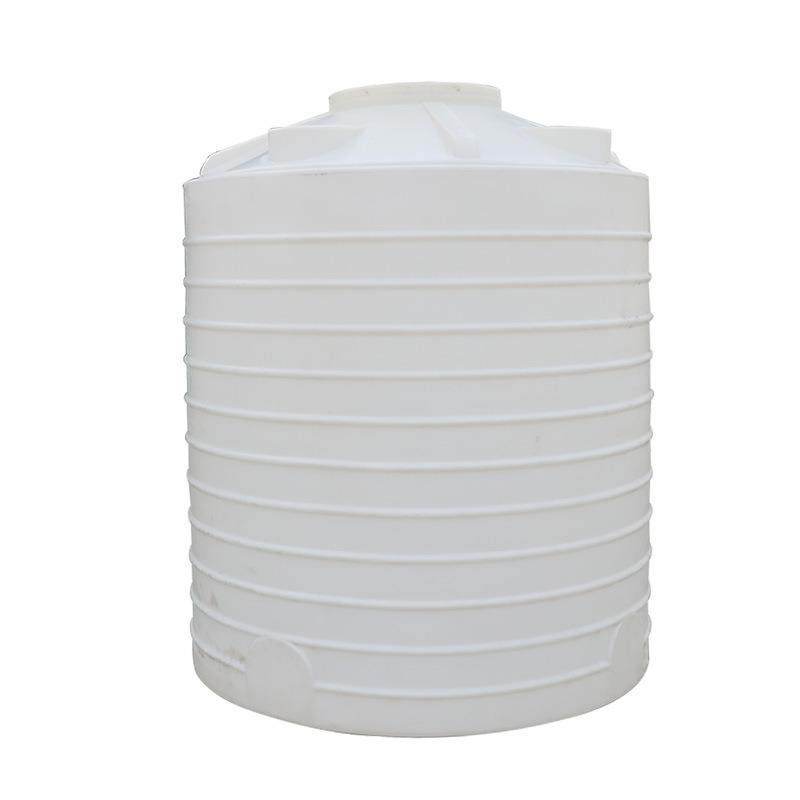 化工40吨0吨储水桶20吨加厚减水剂塑料水塔加厚蓄水桶pe储水罐