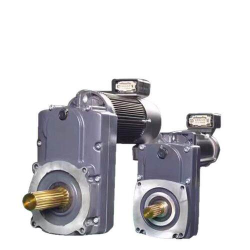 MF06LA200-11F8500P-IP55科尼电机GES42PSBOF06LA52296425N