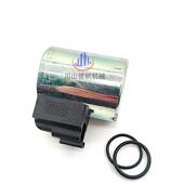 载机416E414E挖掘机液压泵电磁线圈280 1023轮式 装 70092807009