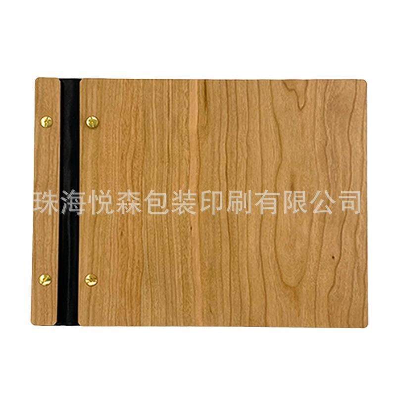 WeddingGuestBook木制封面留言簿结婚签到笔记本婚礼产品,文具电教/文化用品/商务用品,手帐/日程本/计划本,淘宝优惠券,粉丝福利购,淘宝优惠卷