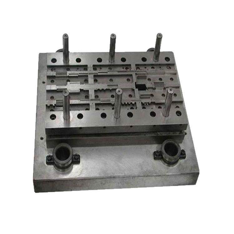 注塑模具厂家加工开发厨房沥水篮模具设计塑料果蔬蓝模具来图来样,橡塑材料及制品,泡沫塑料模型/模具,淘宝优惠券,粉丝福利购,淘宝优惠卷