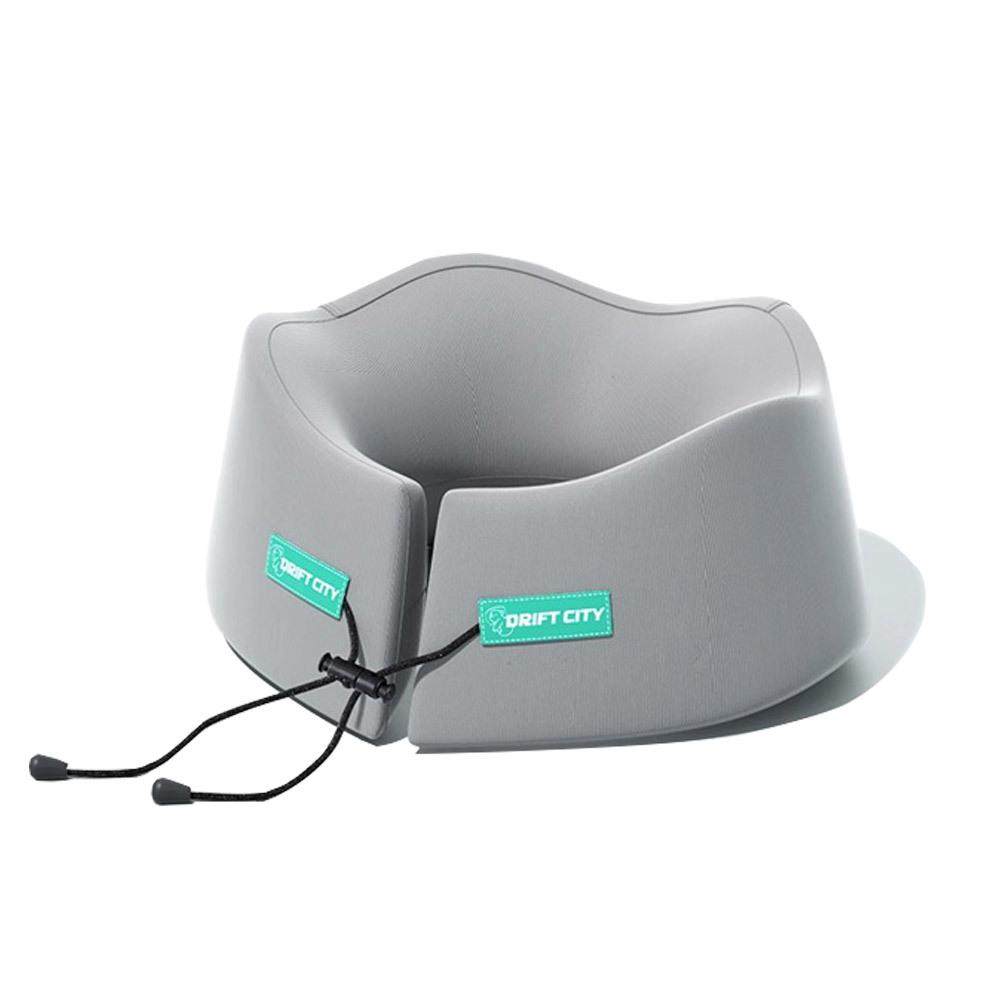 u型枕护颈枕专用脖枕记忆棉飞机脖子靠枕午睡枕学生旅行睡觉u形枕,床上用品,U型枕/便携枕,淘宝优惠券,粉丝福利购,淘宝优惠卷